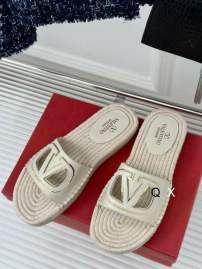 Picture of Valentino Slippers _SKUValentinosz35-39JX050391